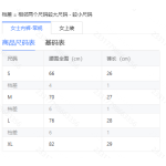 成人泳衣