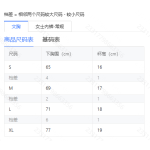 成人泳衣