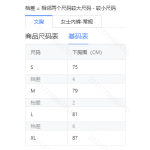 成人泳衣