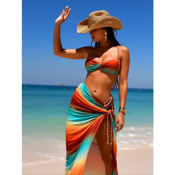 成人泳衣