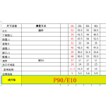 成人泳衣