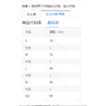 成人泳衣