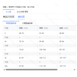 成人泳衣