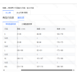 成人泳衣
