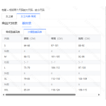 成人泳衣