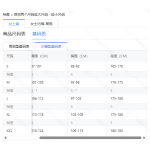 成人泳衣