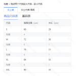 成人泳衣