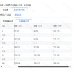 成人泳衣