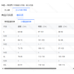 成人泳衣