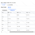 成人泳衣