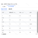 成人泳衣