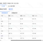 成人泳衣