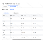 成人泳衣