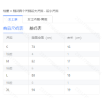 成人泳衣