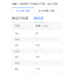成人泳衣-热销款