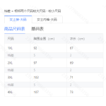 成人泳衣-热销款