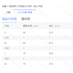 成人泳衣