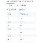 成人泳衣