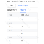 成人泳衣