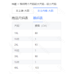 成人泳衣