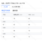 成人泳衣