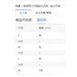 成人泳衣