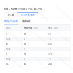 成人泳衣
