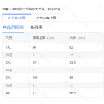 成人泳衣