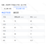 成人泳衣