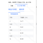 成人泳衣