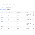 成人泳衣
