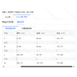 成人泳衣-热销款