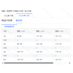 成人泳衣