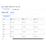 成人泳衣