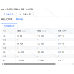 成人泳衣