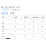 成人泳衣