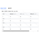 成人泳衣