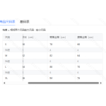 成人泳衣