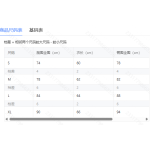 成人泳衣