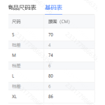 成人泳衣