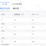 成人泳衣
