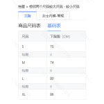 成人泳衣
