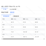 成人泳衣