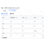 成人泳衣