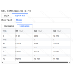 成人泳衣