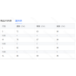 成人泳衣