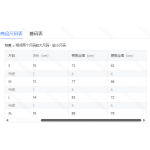 成人泳衣