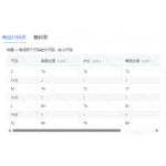 成人泳衣
