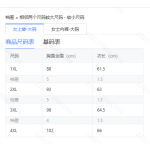 成人泳衣
