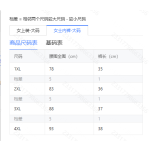 成人泳衣
